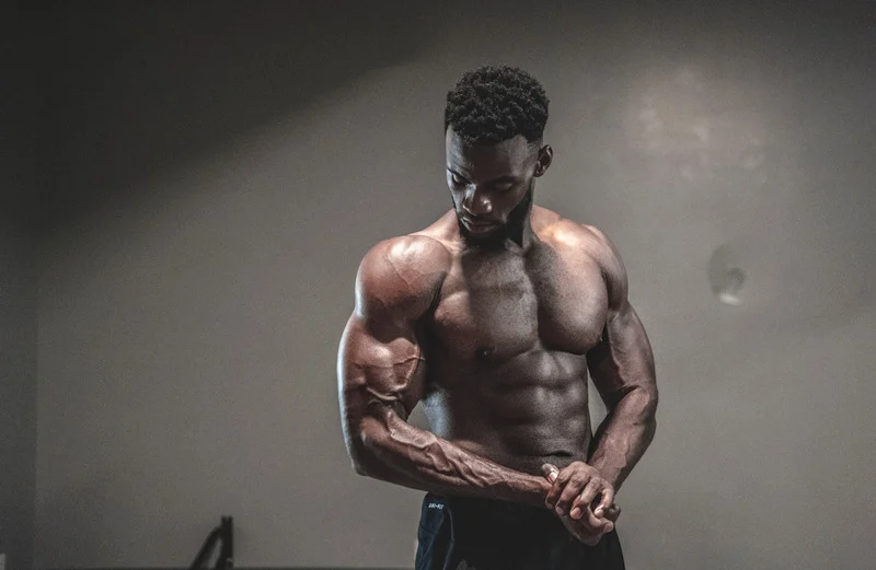 Defy Limits, Embrace Progress: Unleash the Travel Fitness Advantage for Unprecedented Gains