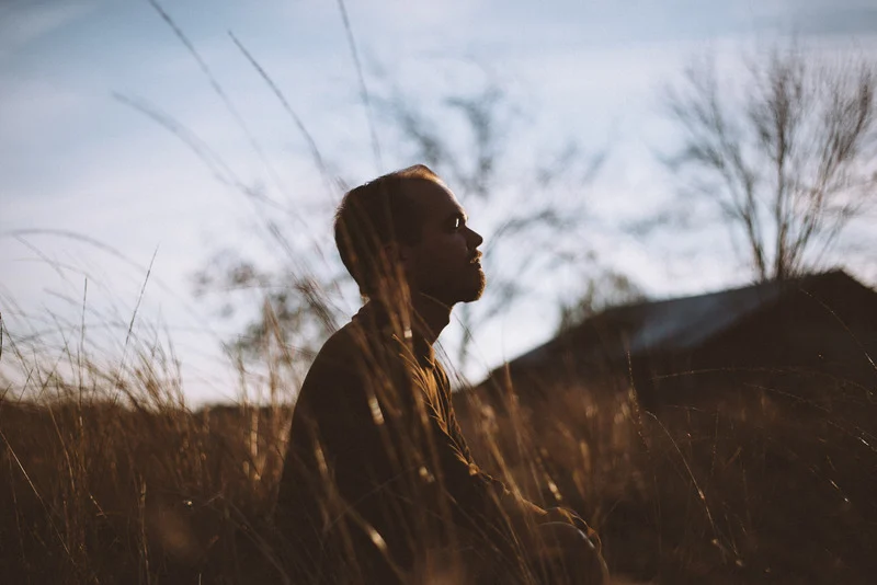 Journey to Inner Balance: Nurturing Your Mental Health While Traveling