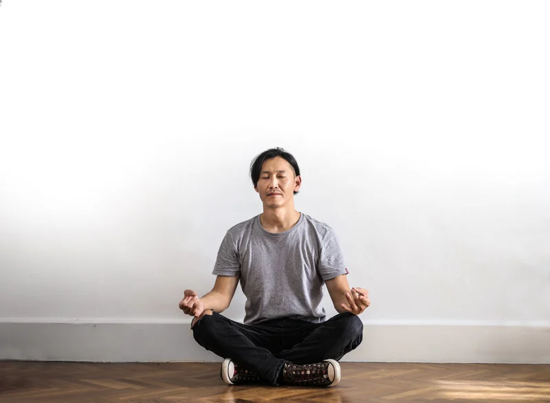Unleash Your Inner Drive: Stay Motivated and Focused During Business Travel