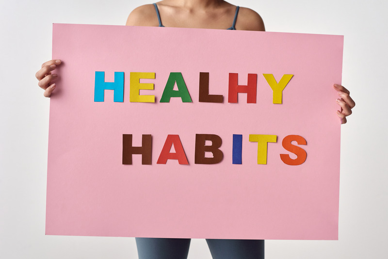 The Hotel Athlete Habit Tracker: Staying Consistent When Travel Disrupts Routine