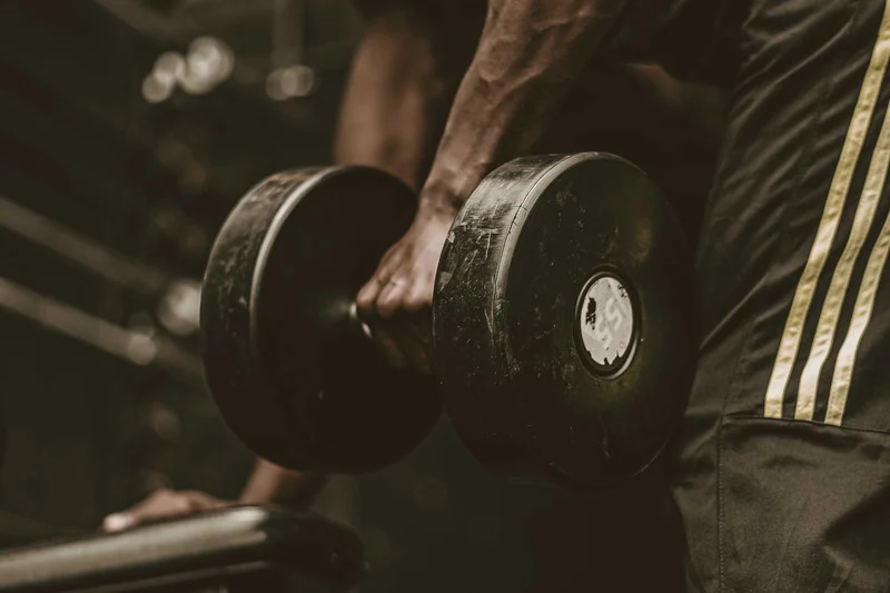 Fitness on the Go: Mastering Workouts Anywhere, Anytime with Smart Strategies