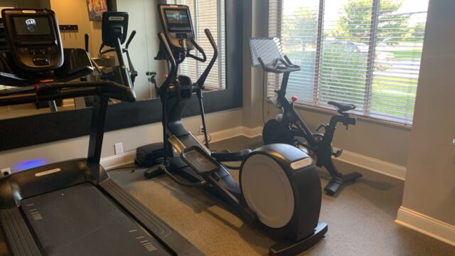 Fitness Center 1 (1)