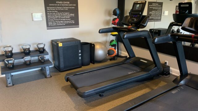 Fitness Center 2 (1)