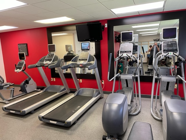 Hilton Garden Inn Minneapolis Eagan