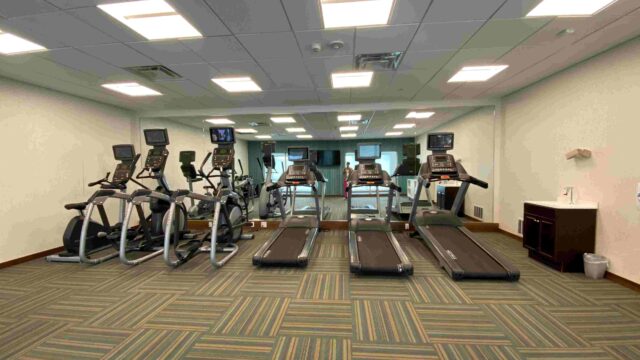 cardio2