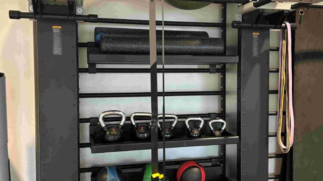 gym equip 1