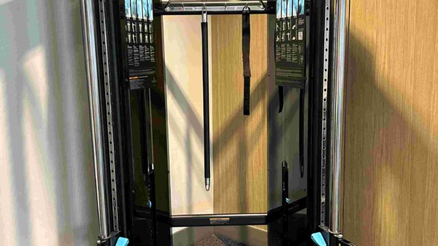 gym equip 3