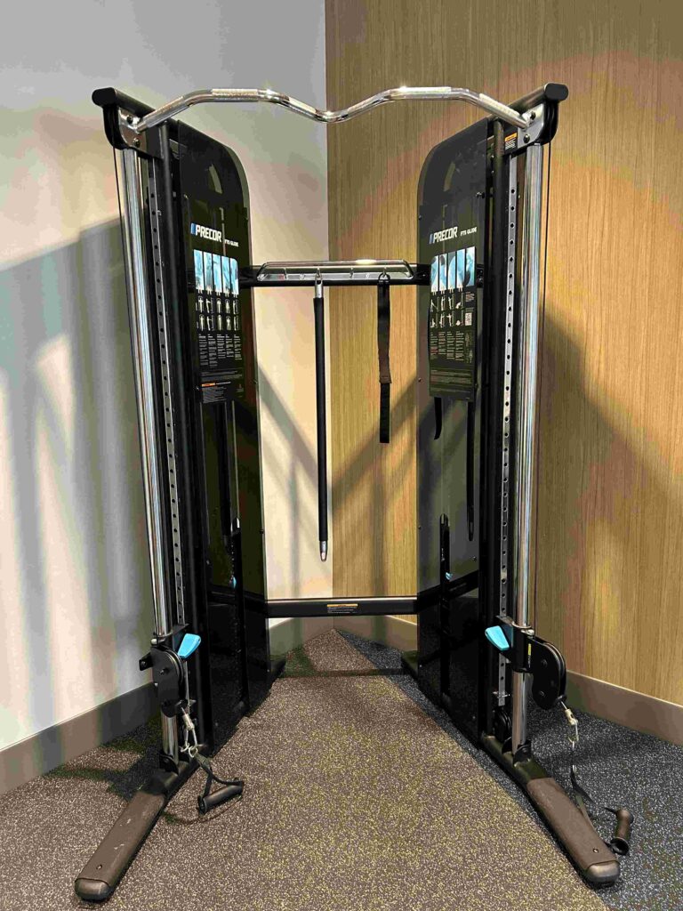gym equip 3