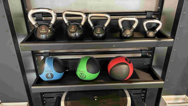 gym equip1 weights