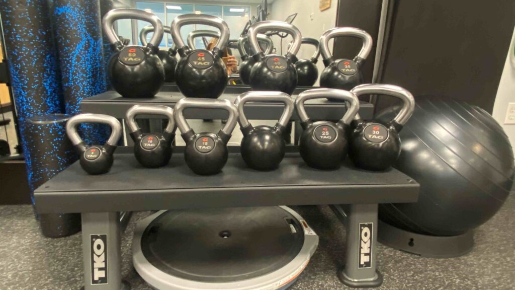 kb bosu