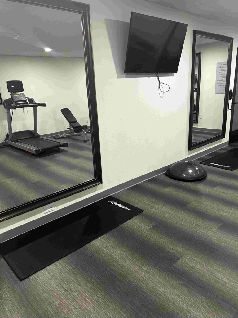 Staybridge Suites Carson City – Tahoe Area