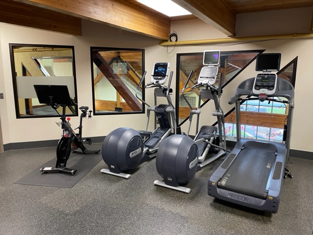 Hampton Inn & Suites Bemidji