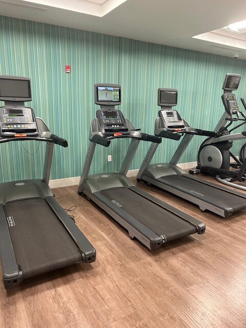 Holiday Inn Express & Suites Siloam Springs