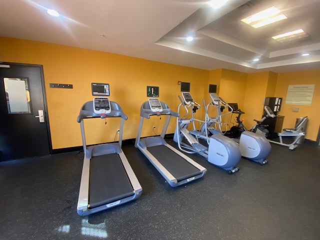 Hilton Garden Inn Jonesboro