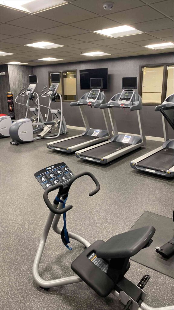Homewood Suites by Hilton West Fargo Sanford Medical Center Area