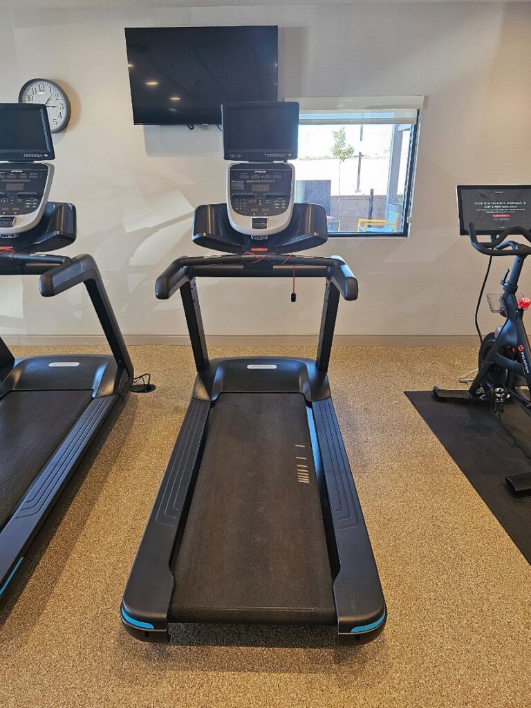 Hampton Inn & Suites Artesia