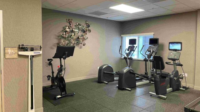 cardio1