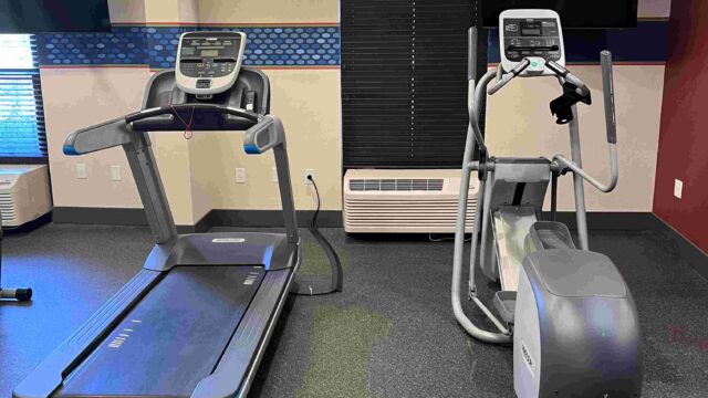 cardio2
