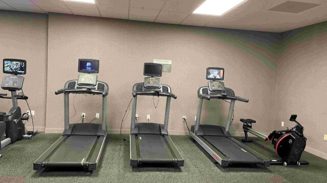 cardio2