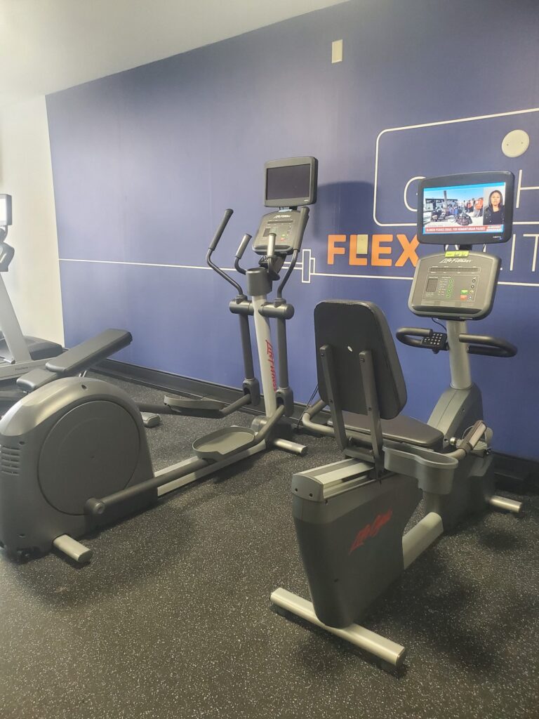 Holiday Inn Express & Suites Superior – Duluth Area