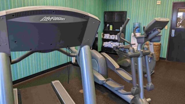 cardio2