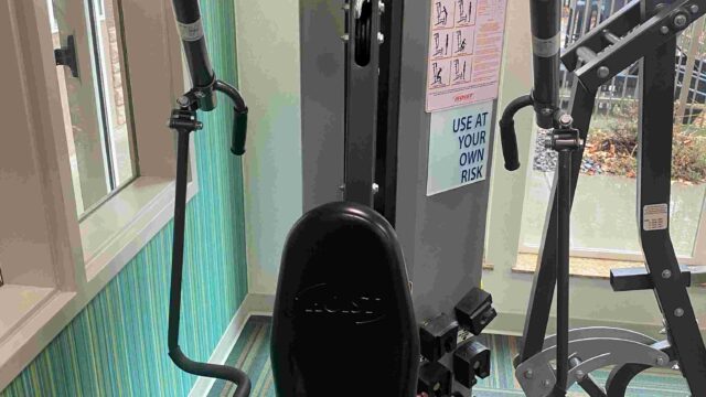 wt machine2