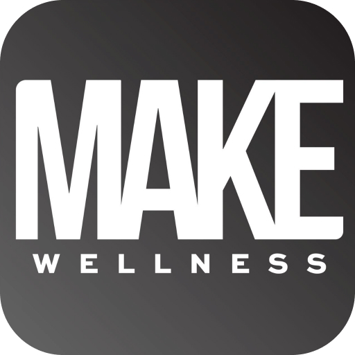 Travel Smart: How MAKE Wellness Peptides Keep You Healthy, Energized, and Ready for the Challenges of Travel