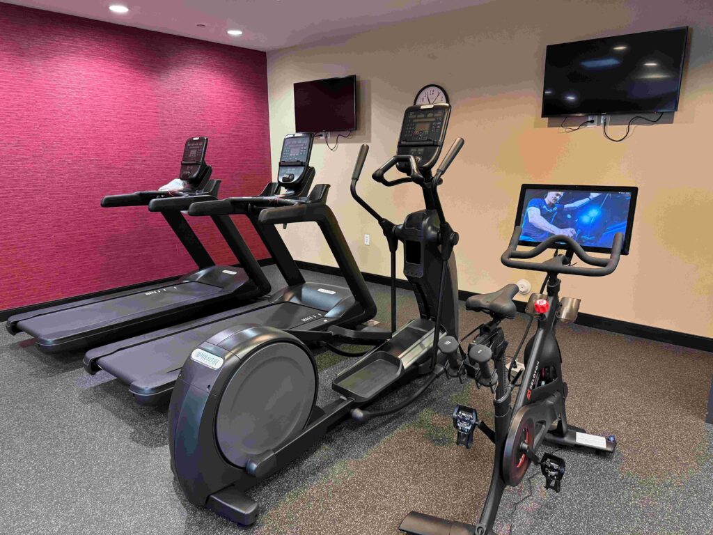 cardio-1
