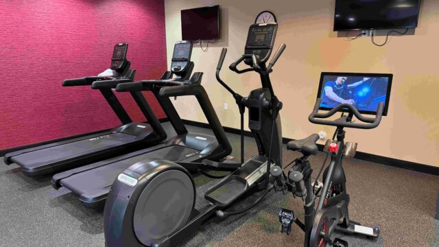 cardio-1
