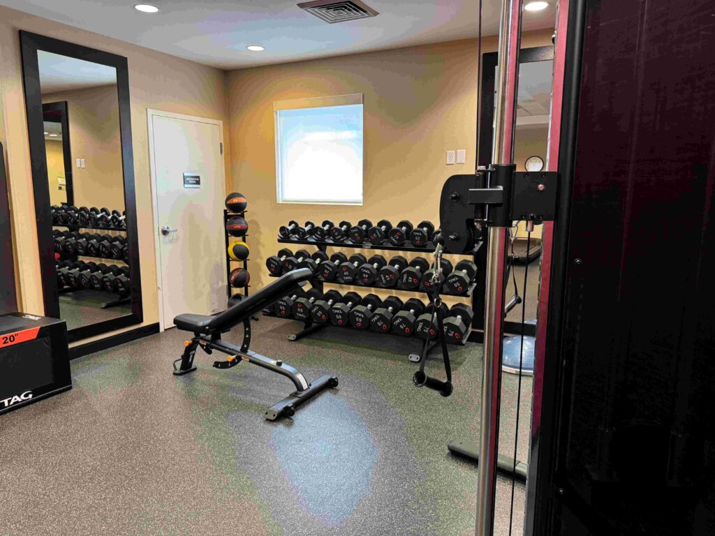 Home2 Suites by Hilton Salt Lake City / West Valley City