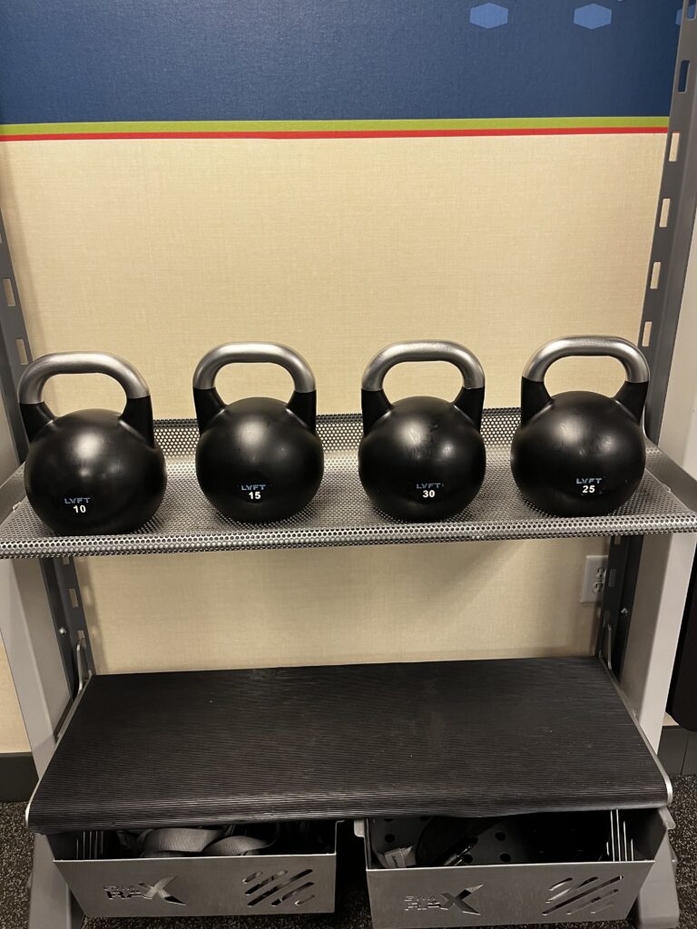 kb