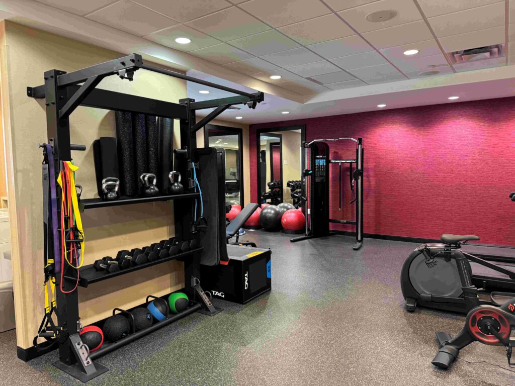 other-equipment