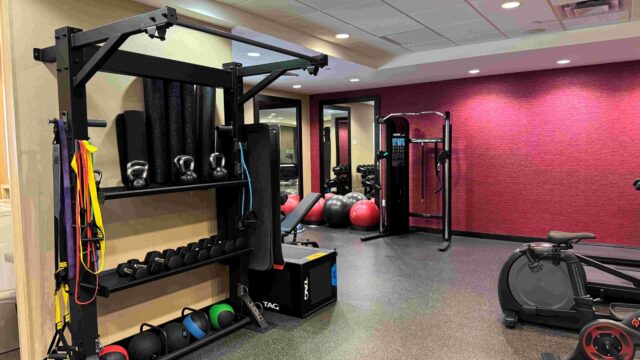 other-equipment