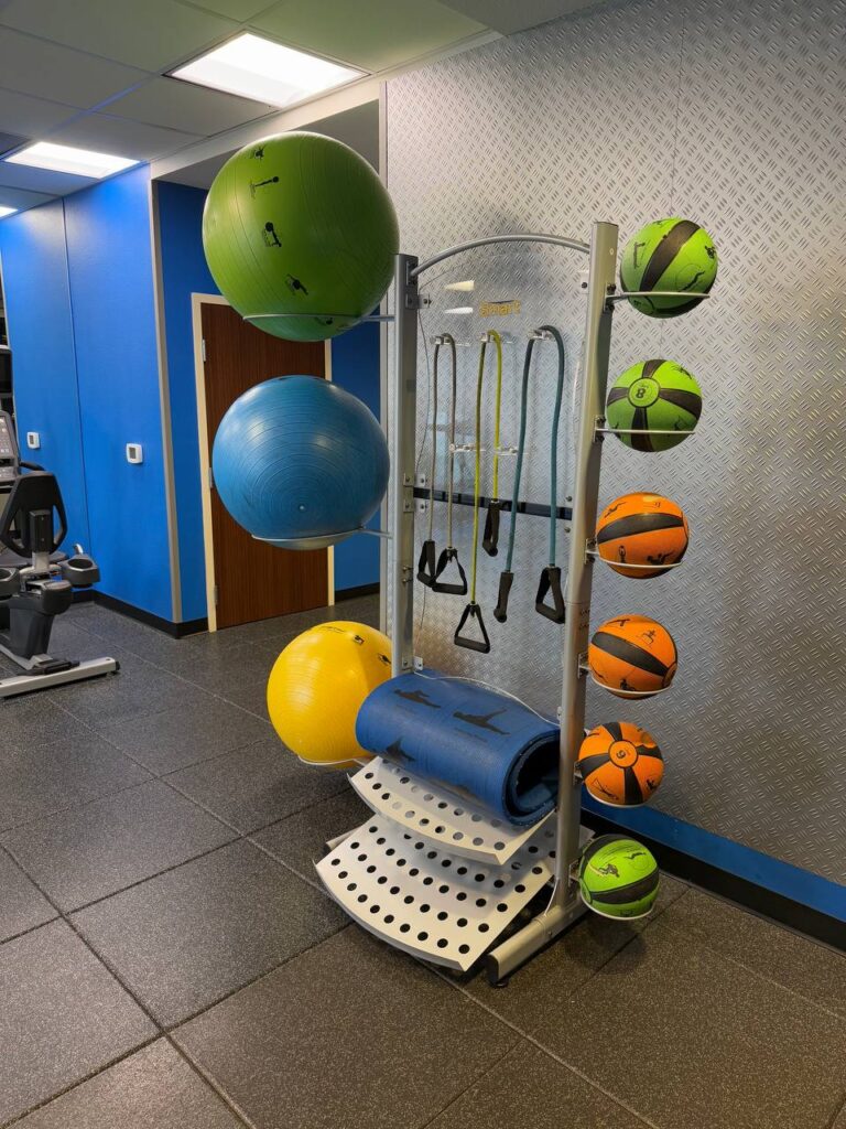 Fairfield Inn & Suites Salt Lake City Midvale