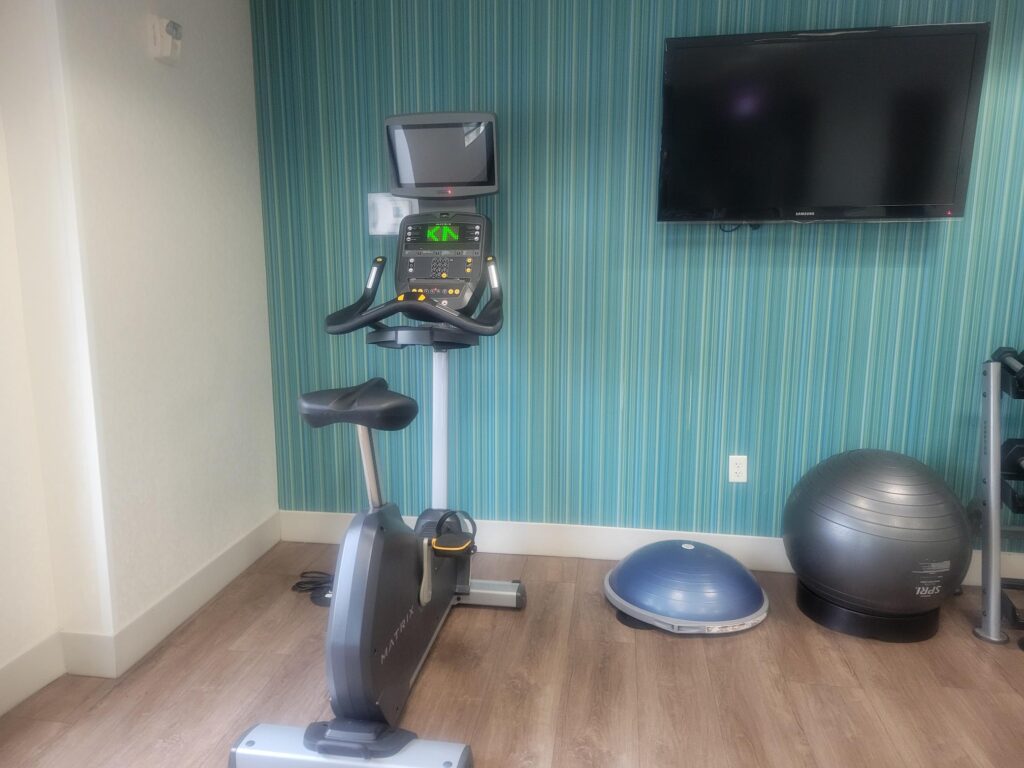 Holiday Inn Express & Suites Orem-North Provo