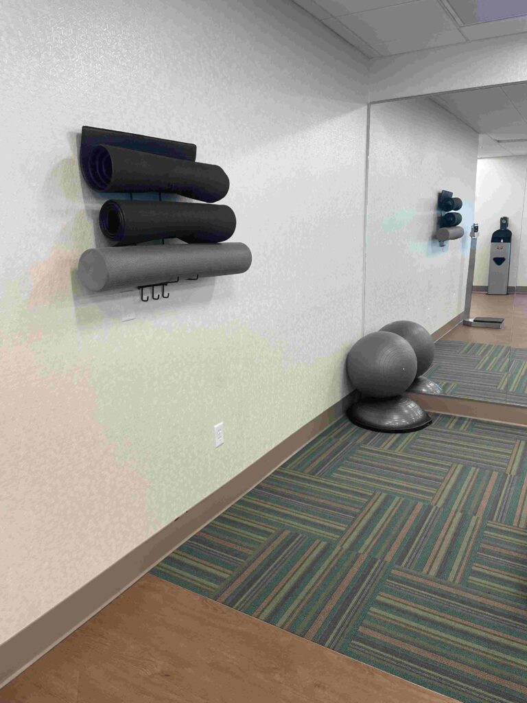 Holiday Inn Express & Suites Lockport