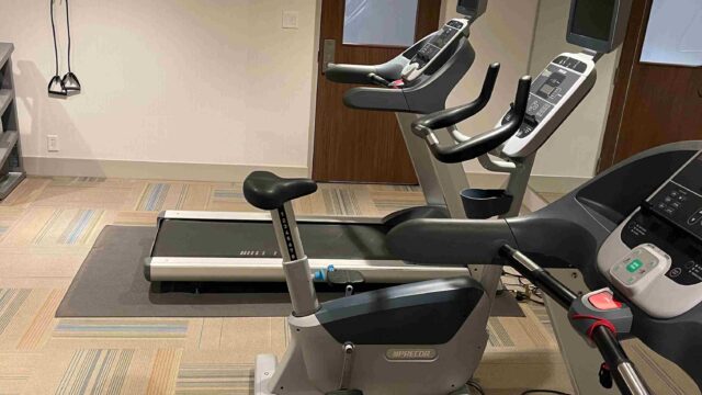 cardio-1