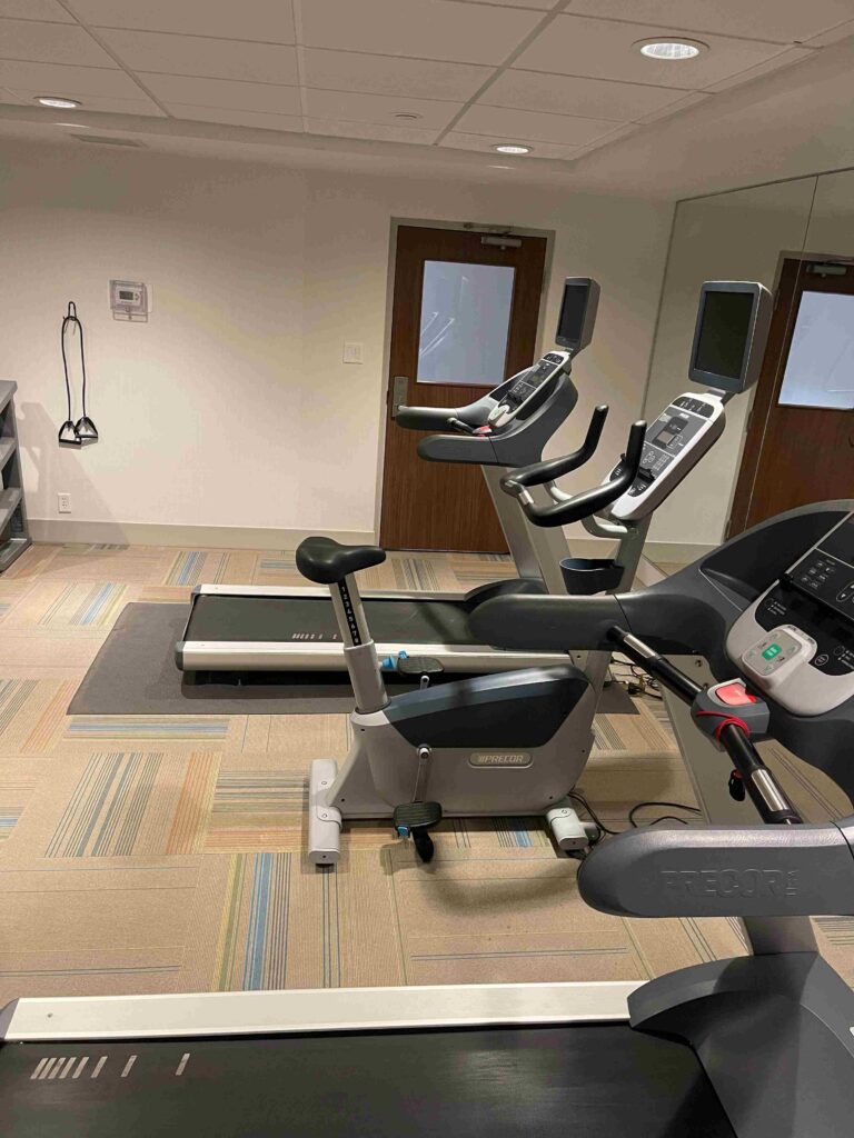 cardio-1