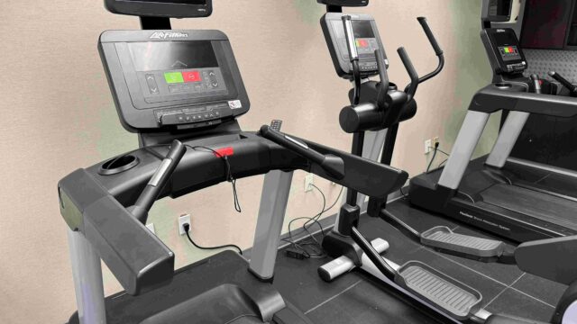 cardio-10