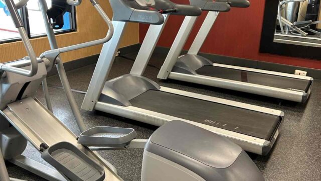 cardio-11