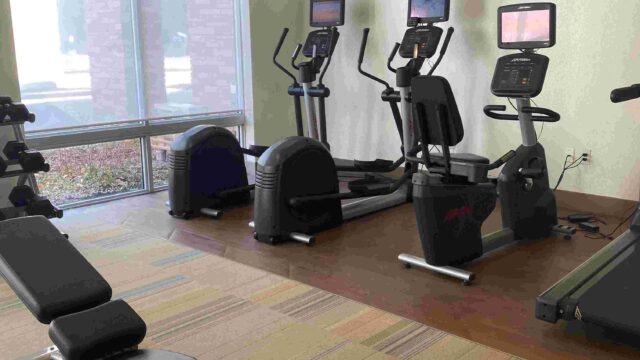 cardio-12