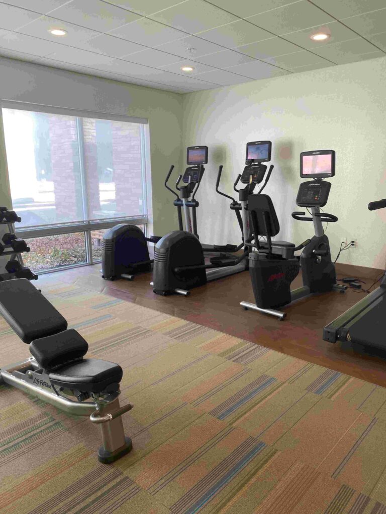 cardio-12