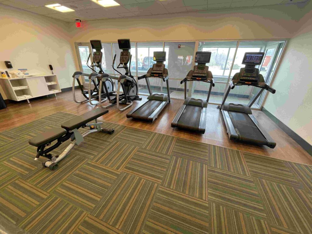 cardio-13