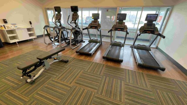 cardio-13