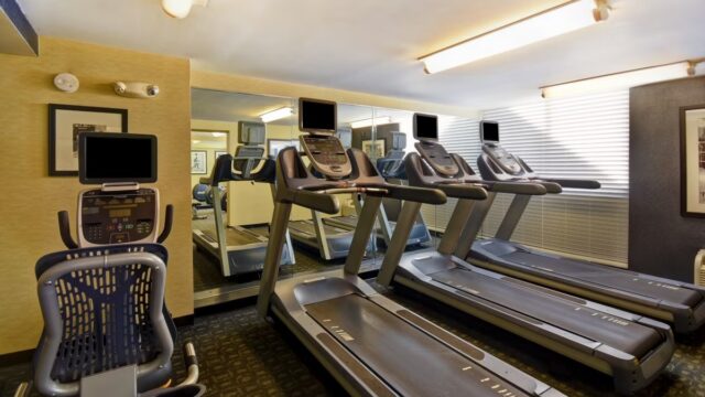 cardio-14