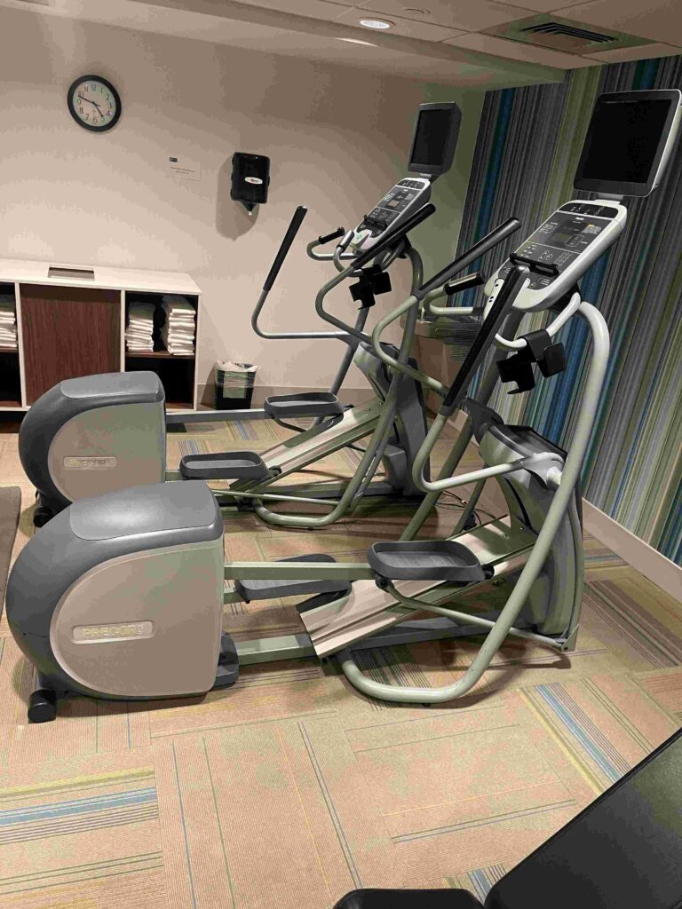 cardio-2