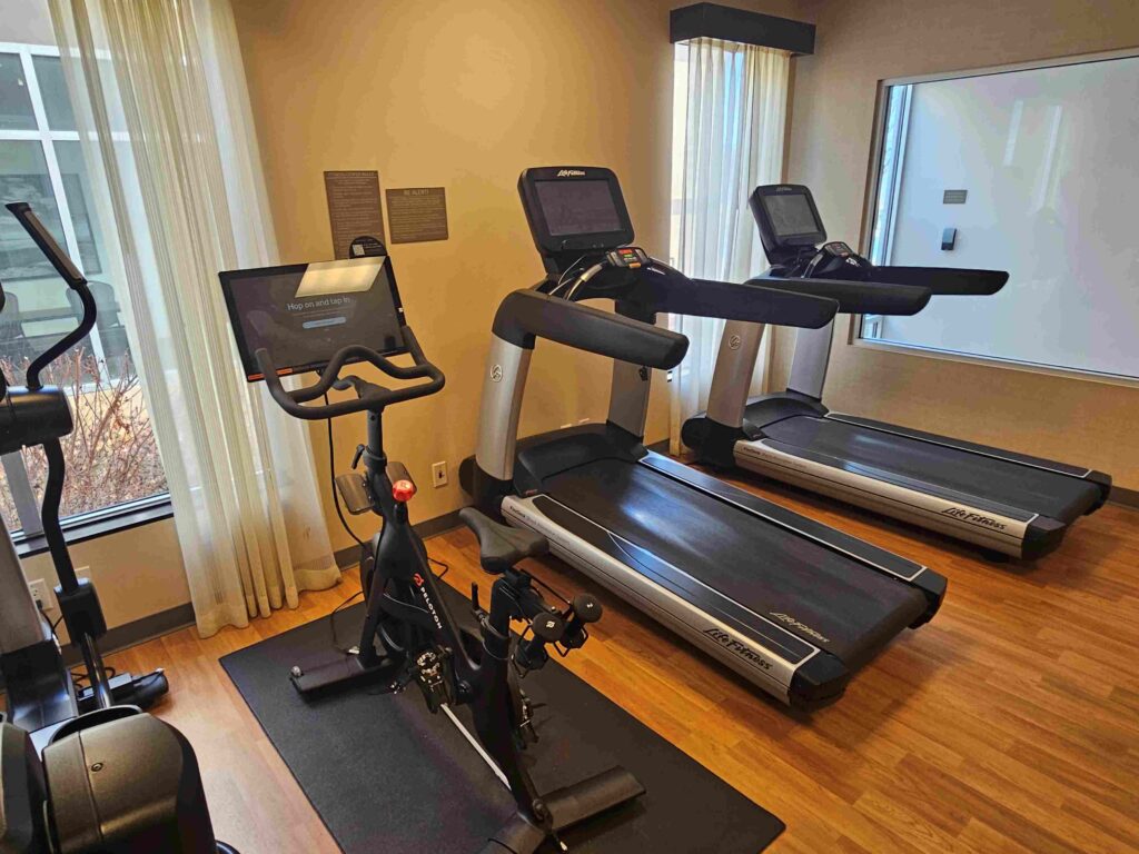 cardio-3