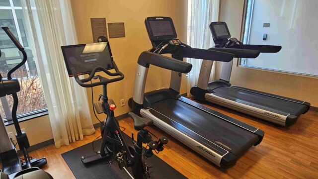 cardio-3