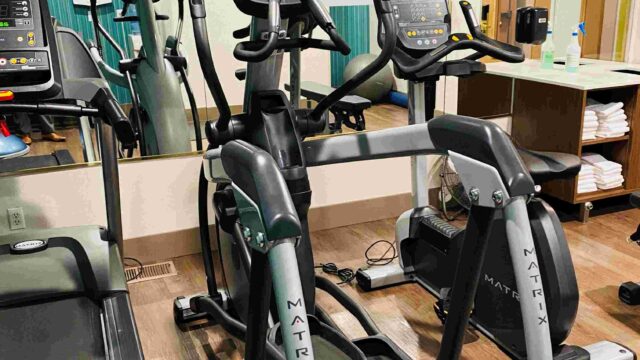 cardio-4