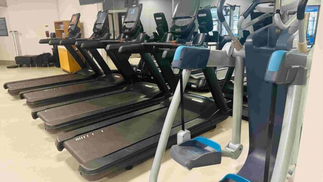 cardio-5
